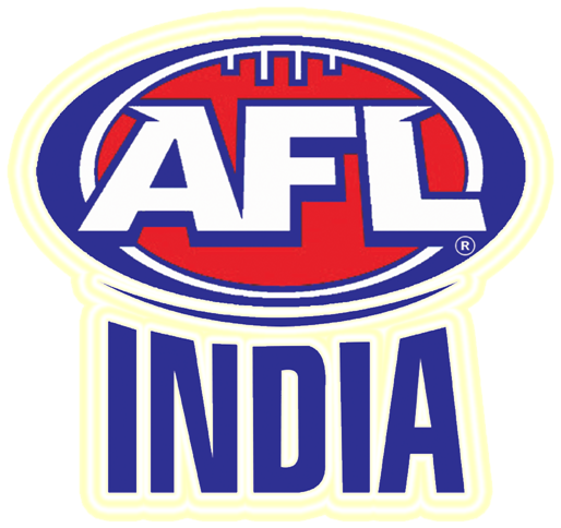 AFL India