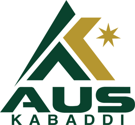 AUS Kabaddi