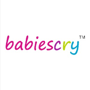 BabiesCry