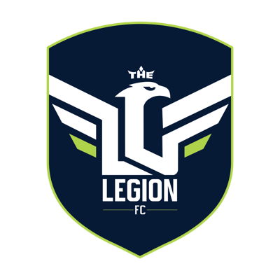 The Legion FC