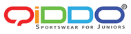 QiDDO Sports