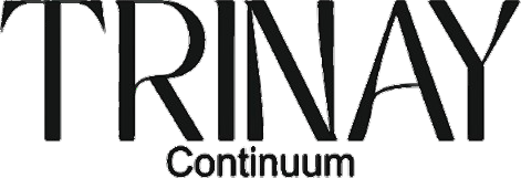 Trinay Continuum